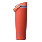 FreeSip® Sway EMEA