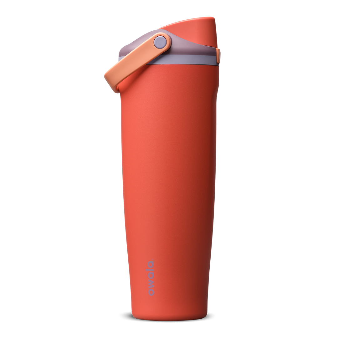 FreeSip® Sway EMEA