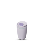 SmoothSip® Slider