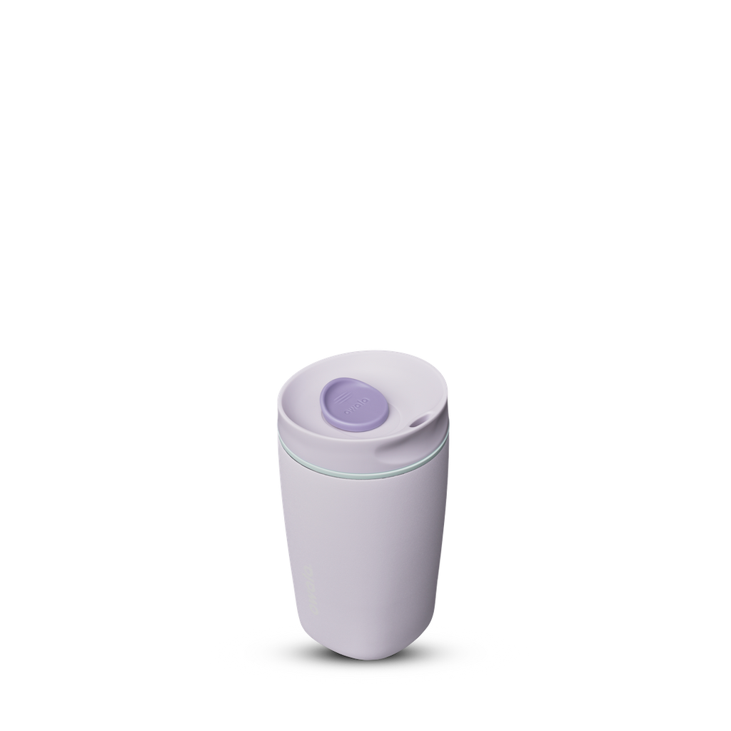 SmoothSip® Slider CA