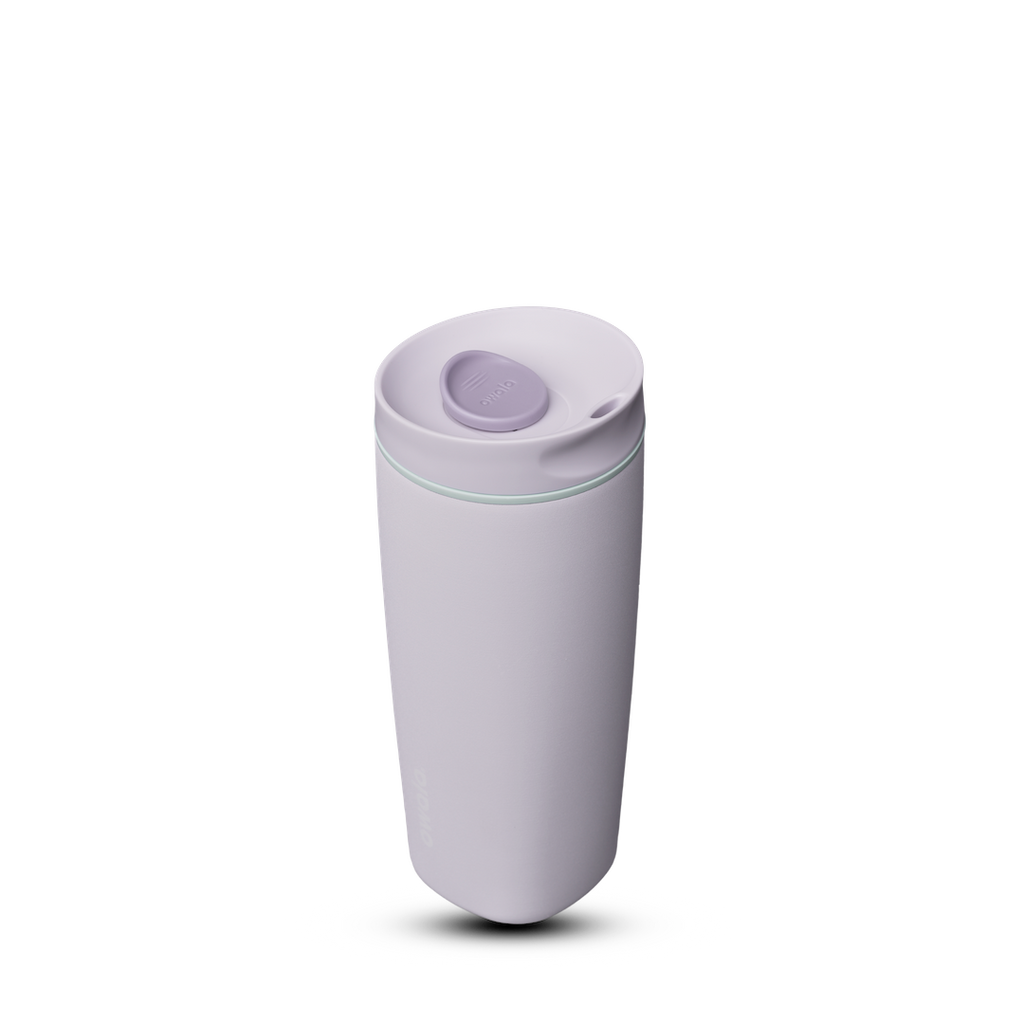 SmoothSip® Slider CA