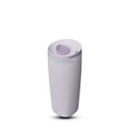 SmoothSip® Slider CA