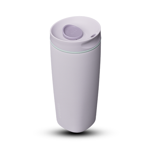SmoothSip® Slider UK