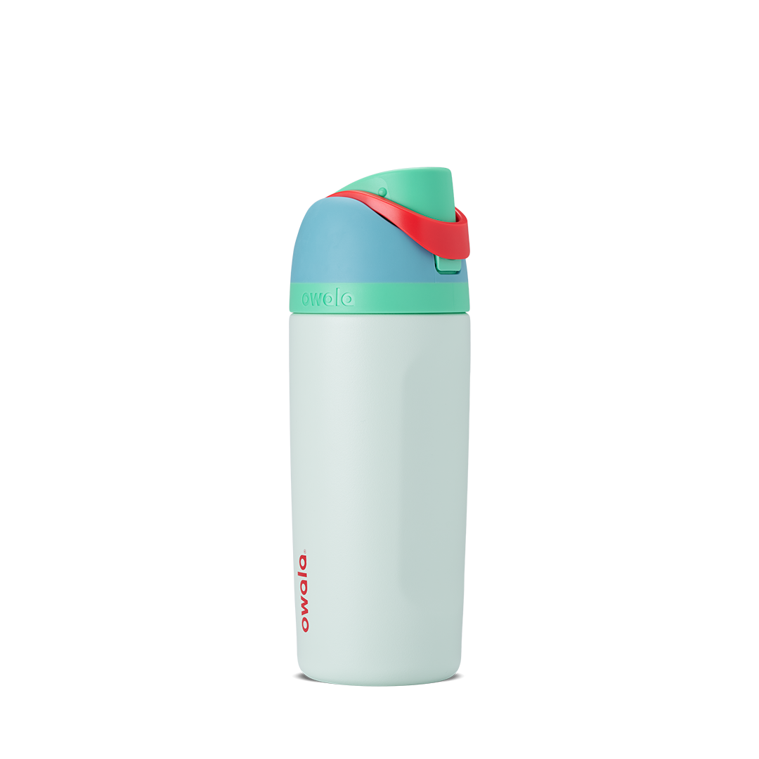 FreeSip® CA