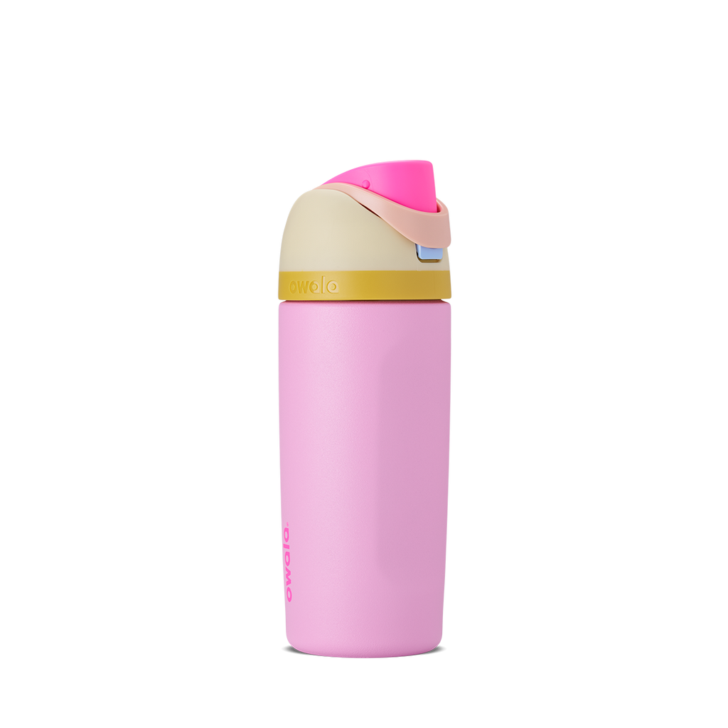 FreeSip® CA
