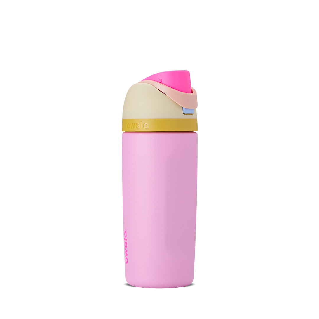 FreeSip® CA