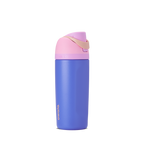 FreeSip® CA