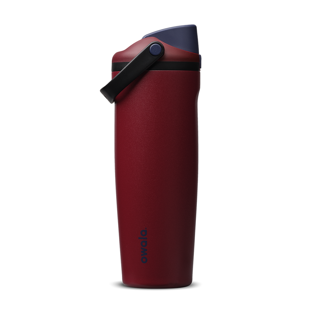 FreeSip® Sway EMEA