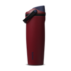 FreeSip® Sway CA