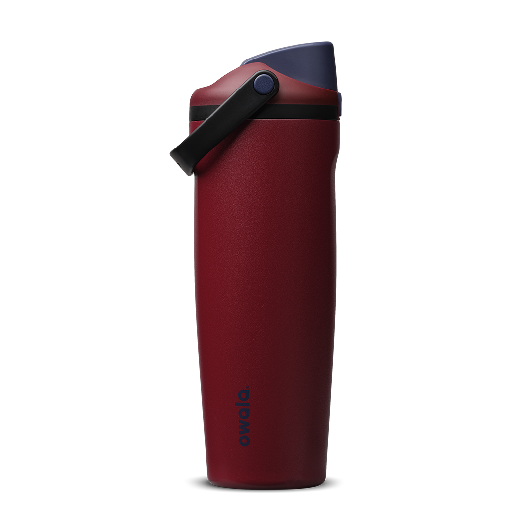 FreeSip® Sway CA