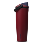 FreeSip® Sway CA