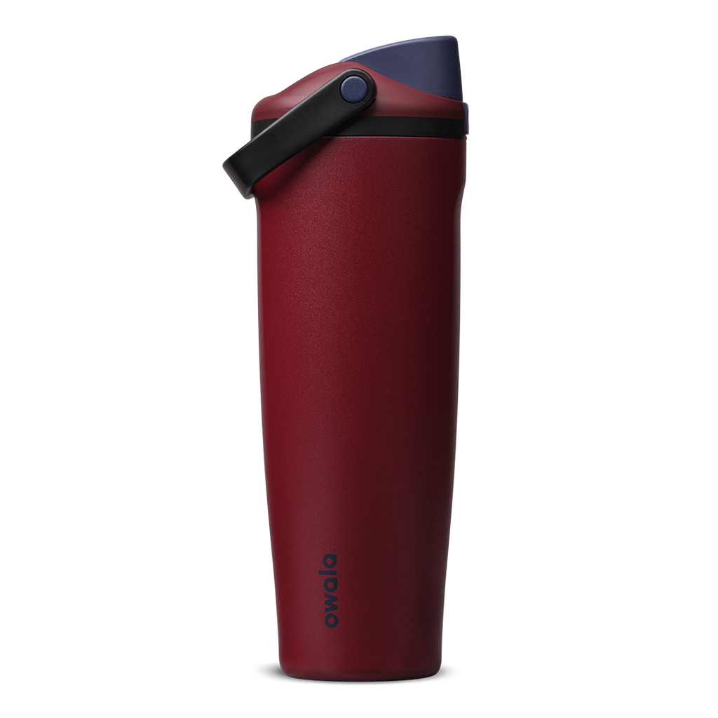 FreeSip® Sway EMEA