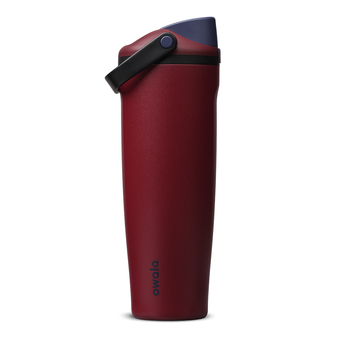FreeSip® Sway EMEA