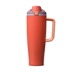 FreeSip® Tumbler EMEA