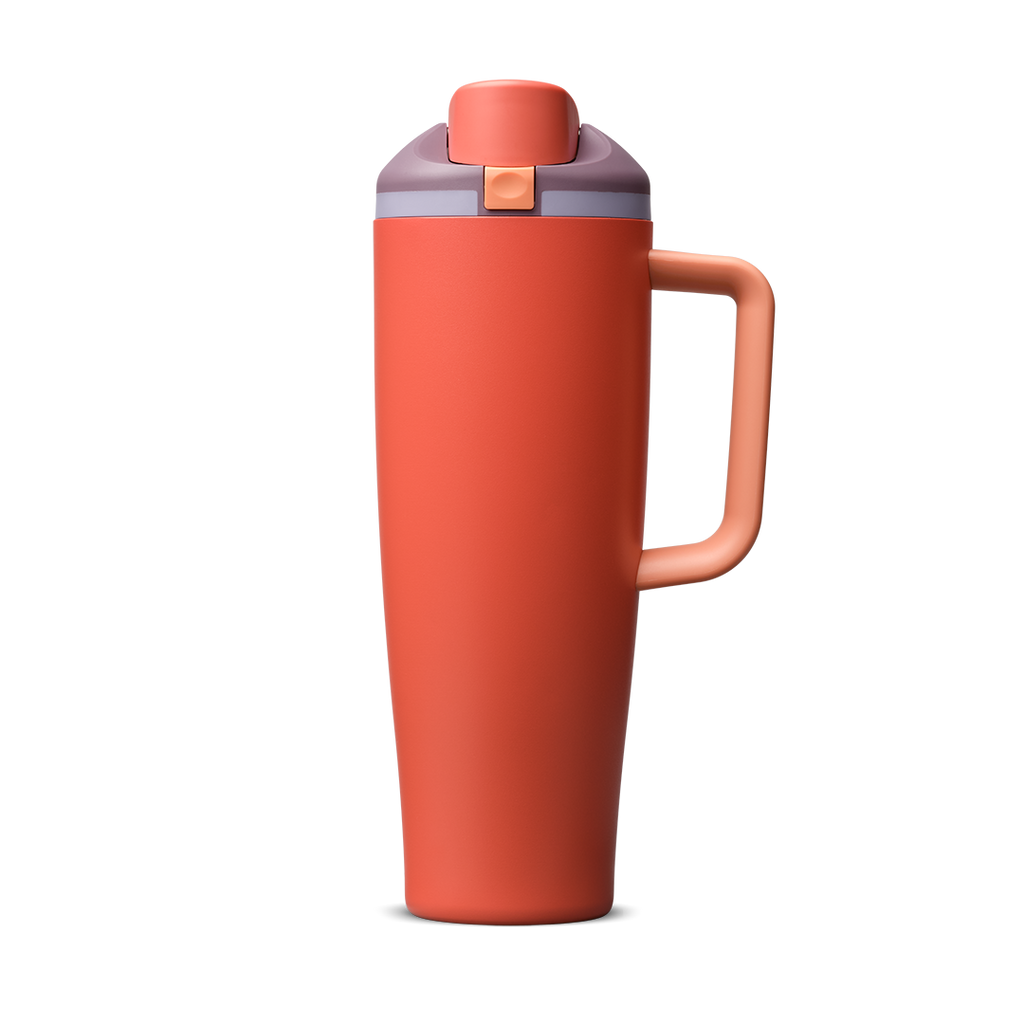 FreeSip® Tumbler CA