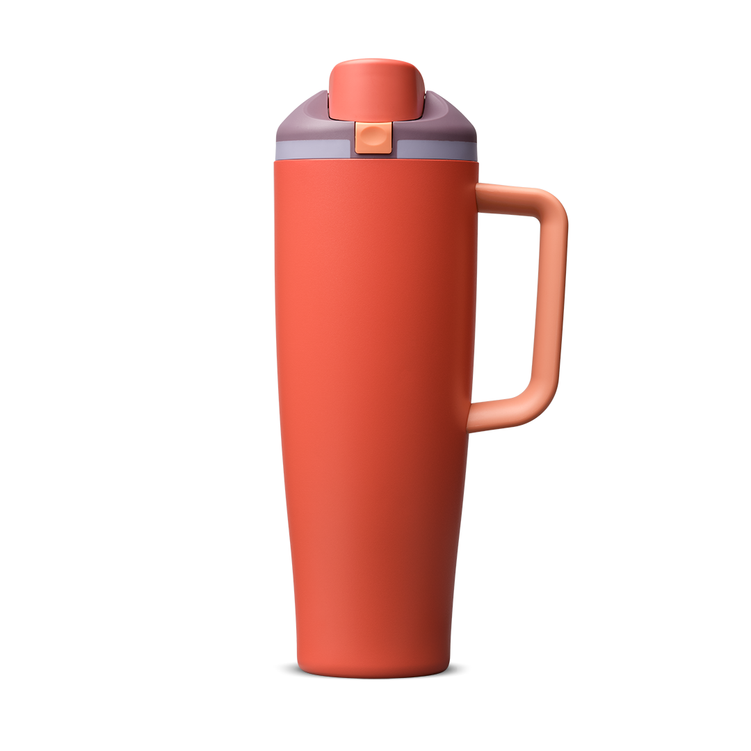 FreeSip® Tumbler CA
