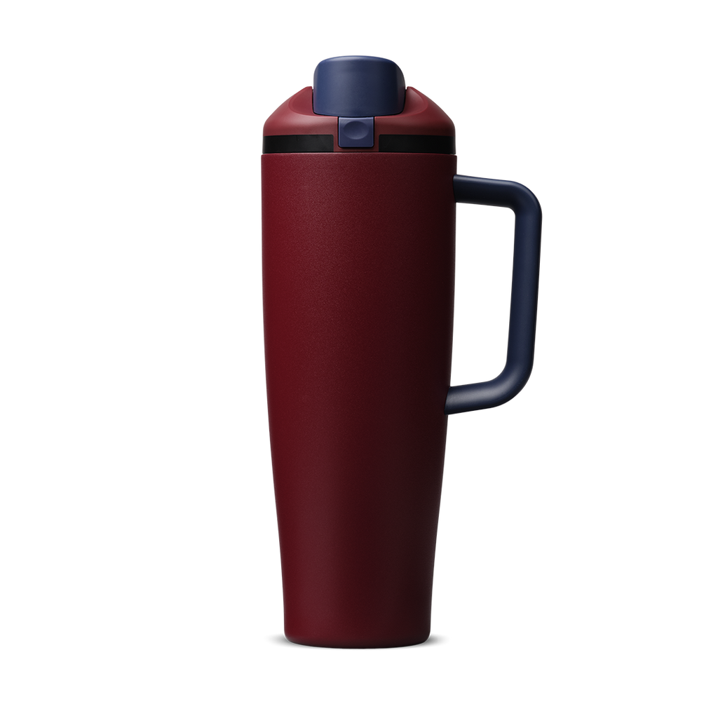 FreeSip® Tumbler CA