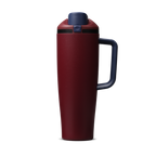 FreeSip® Tumbler EMEA