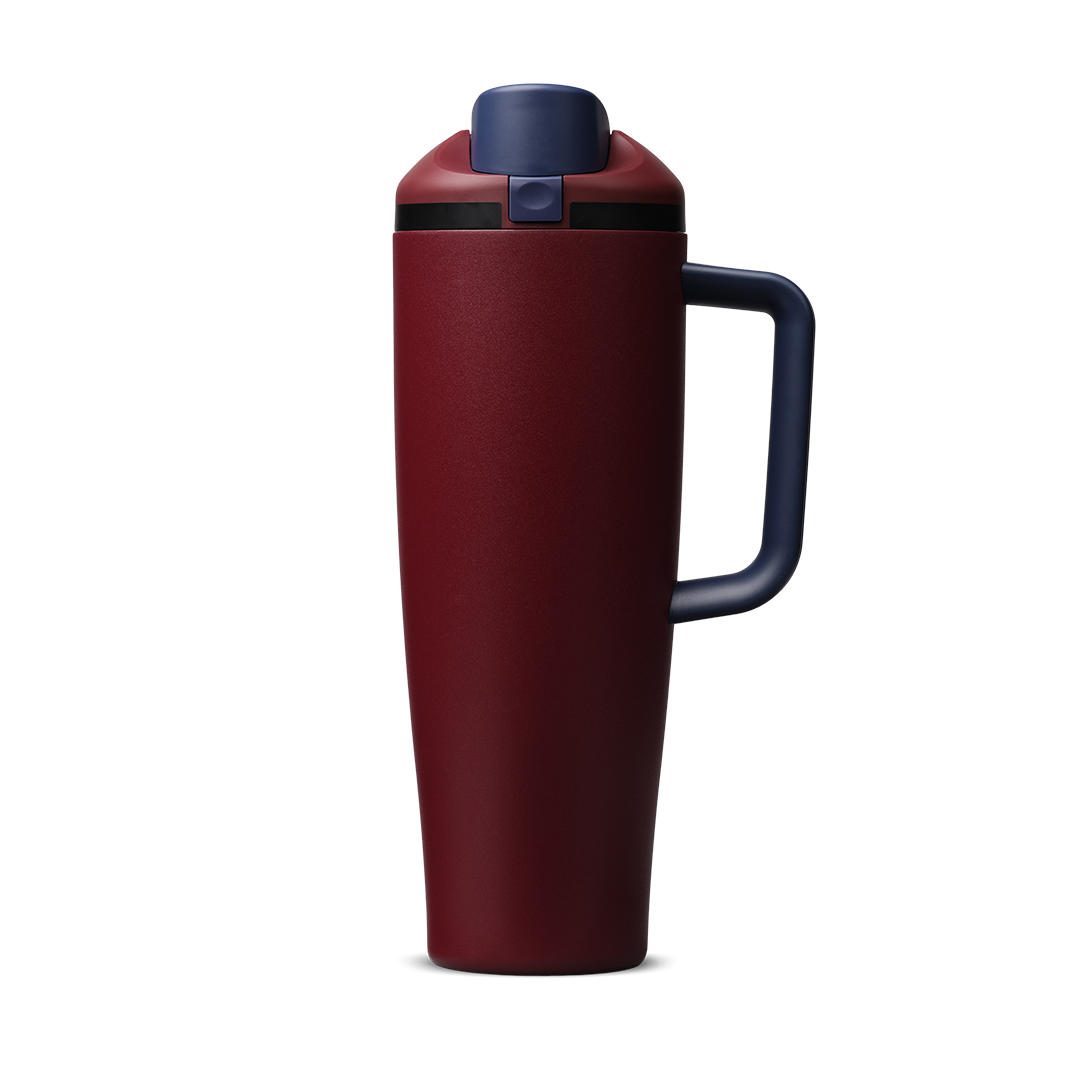 FreeSip® Tumbler EMEA