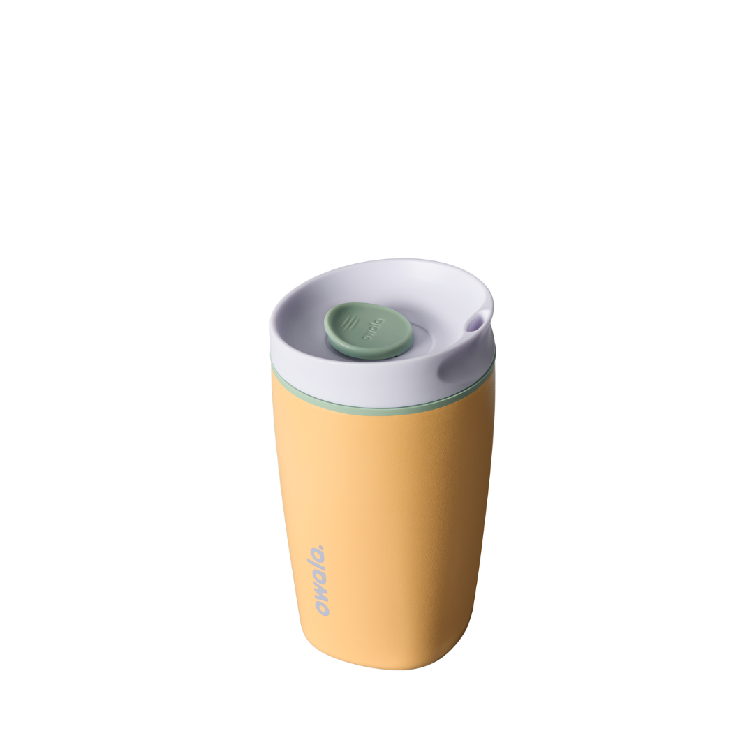 SmoothSip® Slider UK