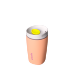 SmoothSip® Slider UK
