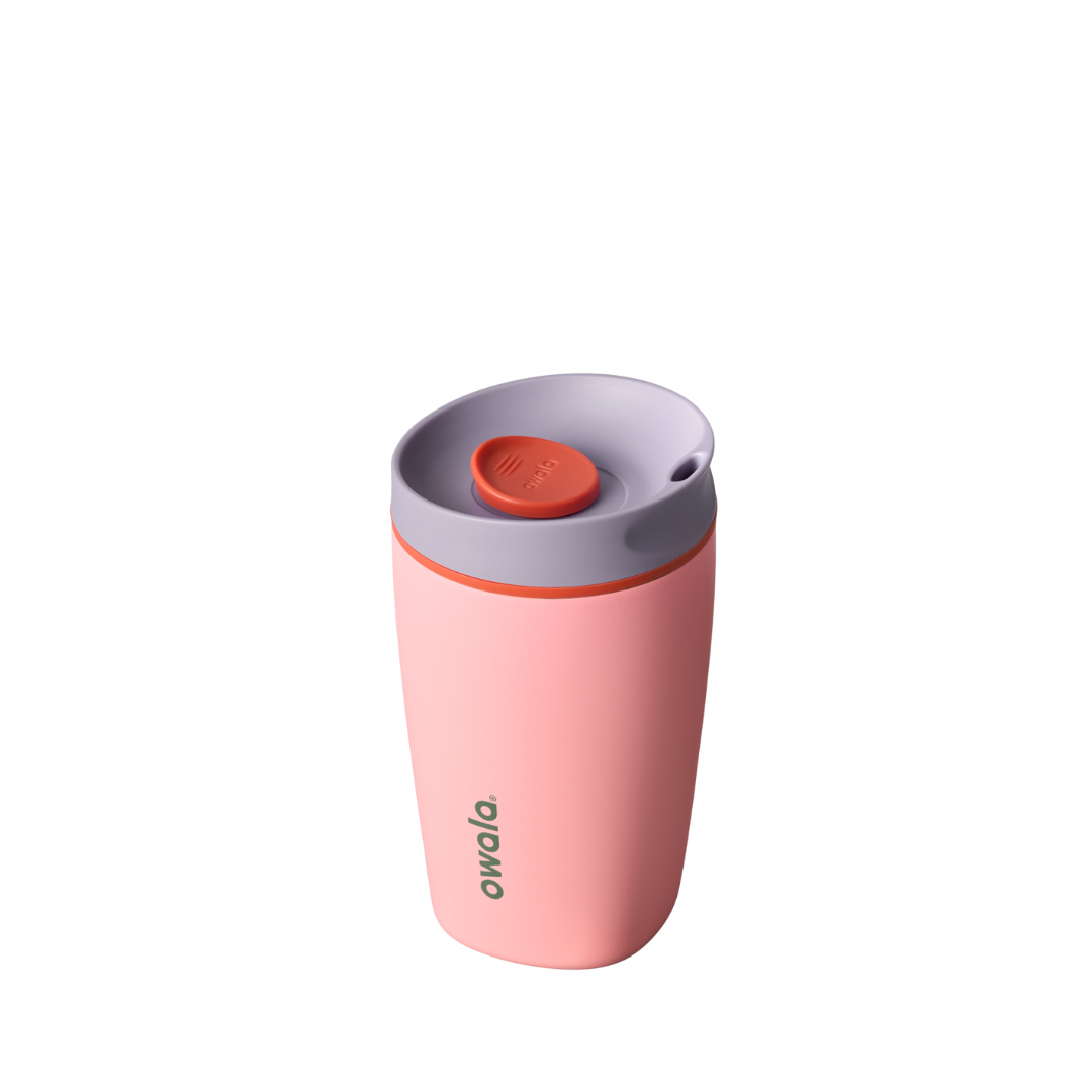SmoothSip® Slider EMEA