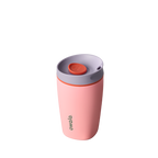 SmoothSip® Slider CA