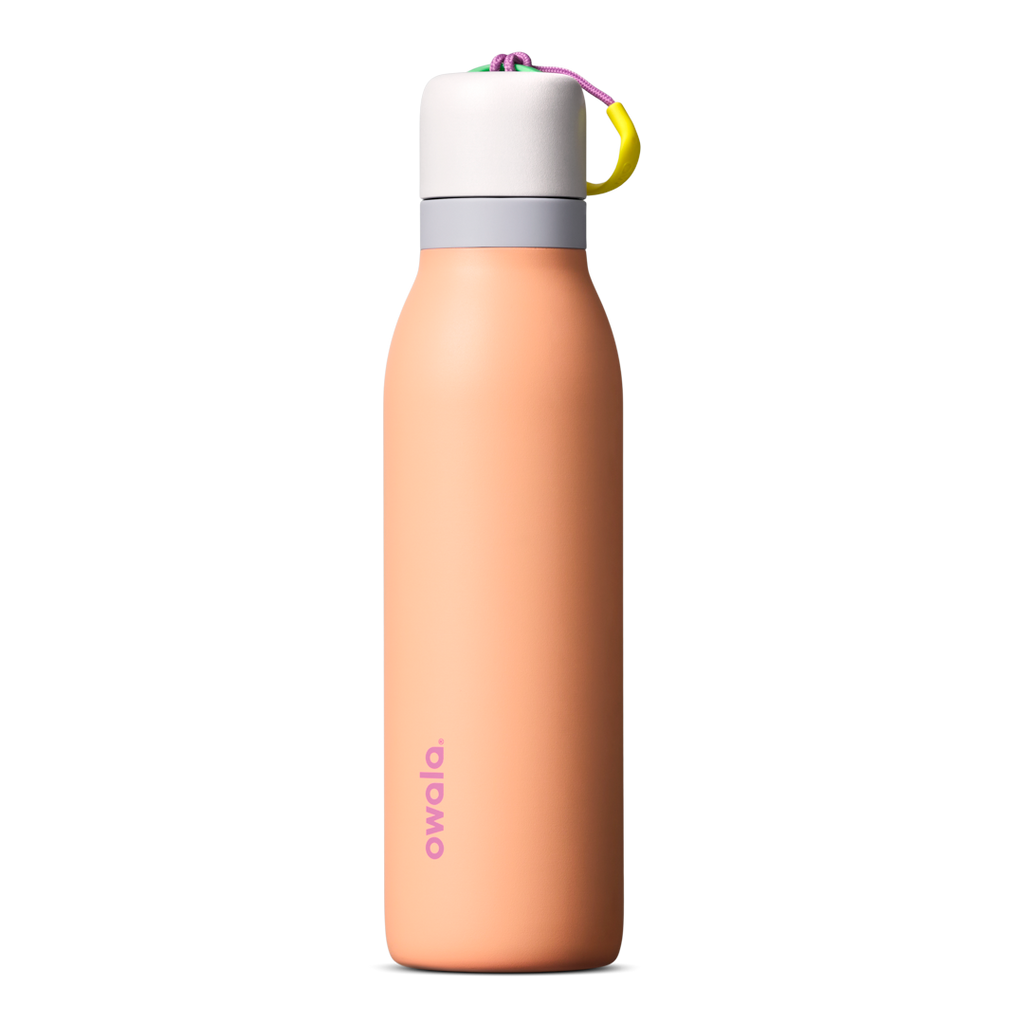 FreeSip® Twist