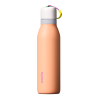 FreeSip® Twist