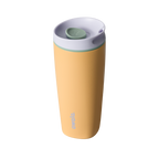 SmoothSip® Slider CA