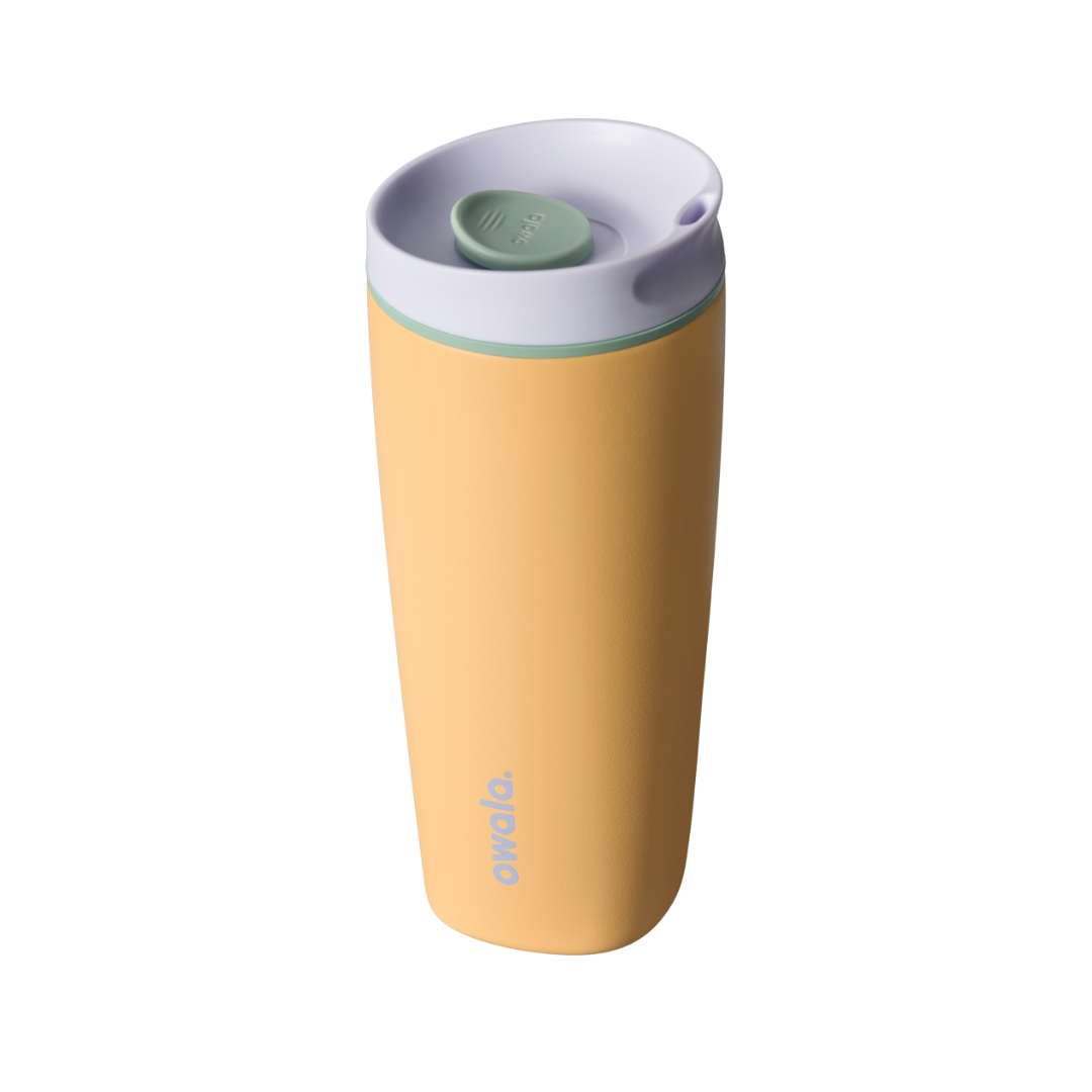 SmoothSip® Slider EMEA