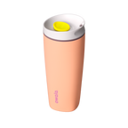 SmoothSip® Slider CA