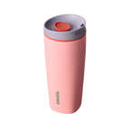 SmoothSip® Slider UK