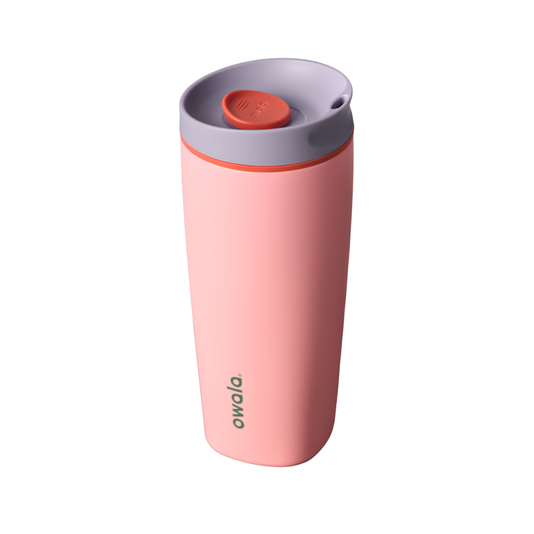 SmoothSip® Slider EMEA
