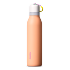 FreeSip® Twist