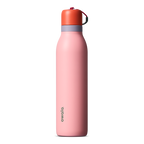 FreeSip® Twist