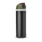 FreeSip® CA