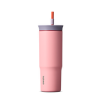 24oz Tumbler