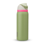 FreeSip