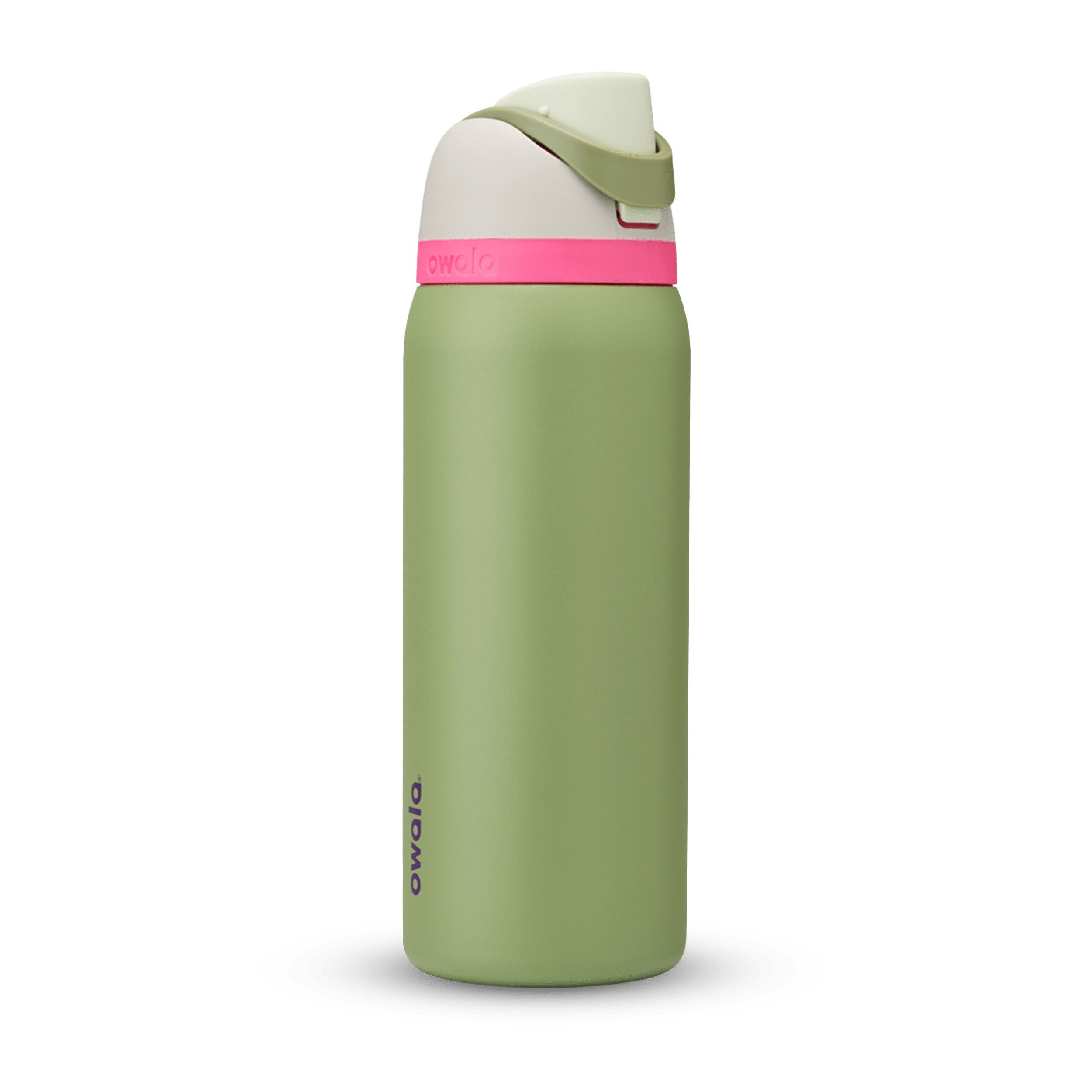 FreeSip UK