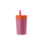 Kids' Tumbler