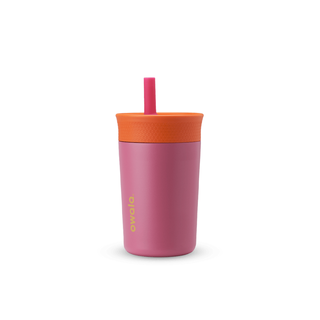 Kids' Tumbler Custom
