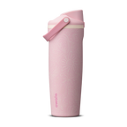 Birthday Bash Bottles