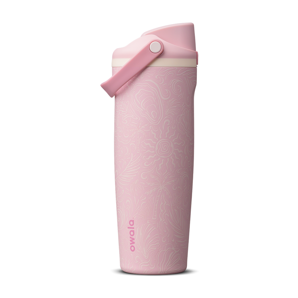 FreeSip® Sway CA