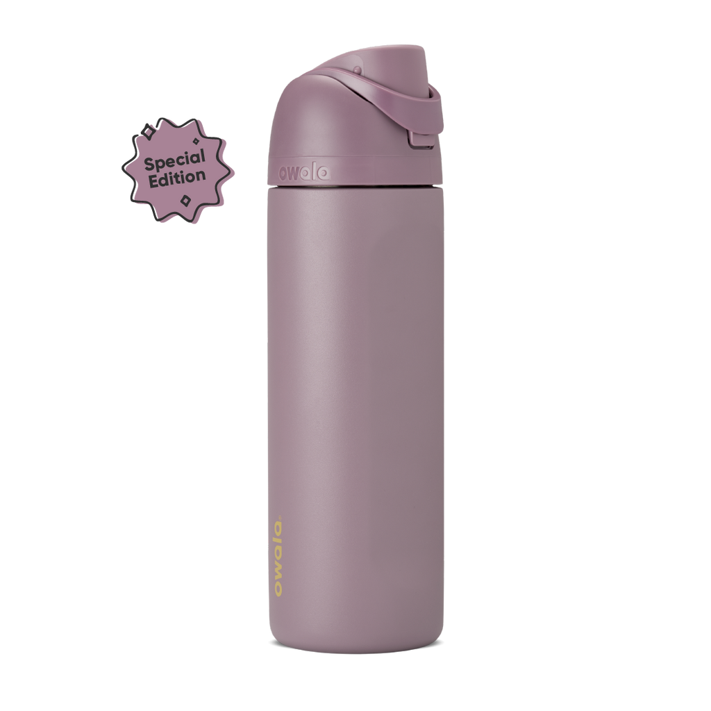 FreeSip® CA