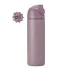 FreeSip® CA
