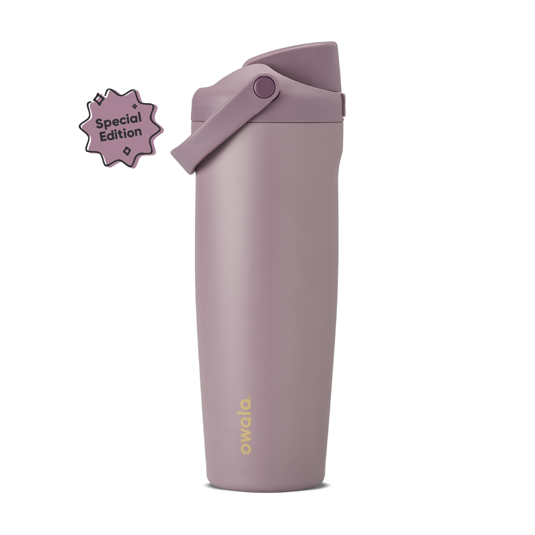 FreeSip® Sway UK