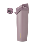 FreeSip® Sway CA