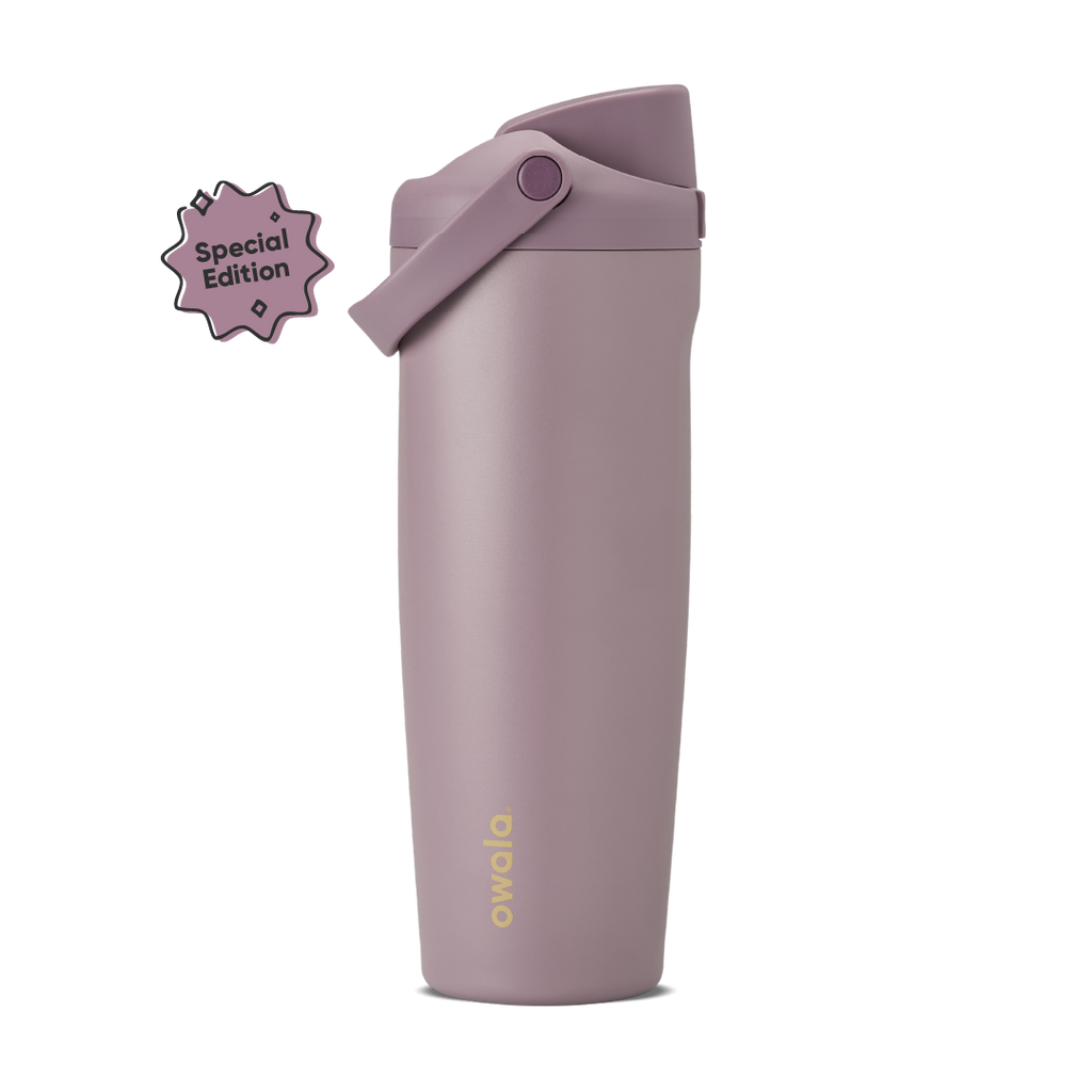 FreeSip® Sway EMEA