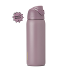 FreeSip